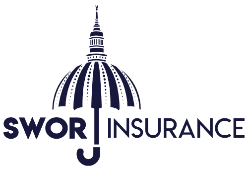 Insurance-WestVirginia